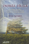 ENERGIA EOLICA UN ENFOQUE SISTEMICO